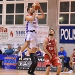 Jadran - Calligaris