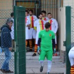 Primorje - Mladost