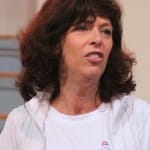 Mednarodni dan boja proti nasilju nad ženskami