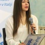 60-letnica SŠI