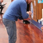 Kontovel – Dinamo Gorica