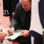 D - liga: Kontovel - Monfalcone