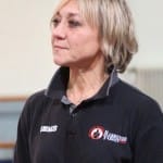 Mednarodni dan boja proti nasilju nad ženskami
