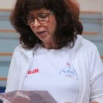 Mednarodni dan boja proti nasilju nad ženskami
