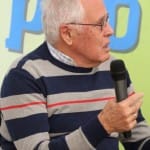 60-letnica SŠI