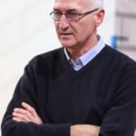 Mednarodni dan boja proti nasilju nad ženskami
