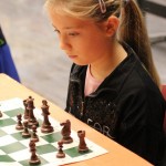 Turnir sv. Martina