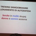 Mednarodni dan boja proti nasilju nad ženskami
