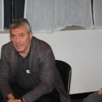 Laboratorij bodočnosti