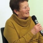60-letnica SŠI