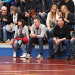 D - liga: Kontovel - Monfalcone