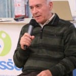 60-letnica SŠI