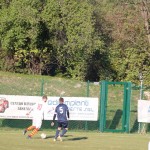 Primorje - Mladost