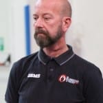 Mednarodni dan boja proti nasilju nad ženskami