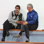 Kontovel – Dinamo Gorica