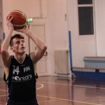 D - liga: Kontovel - Monfalcone