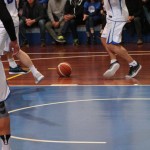 D - liga: Kontovel - Monfalcone