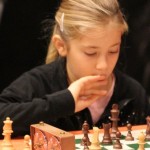 Turnir sv. Martina