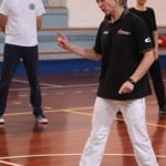 Mednarodni dan boja proti nasilju nad ženskami