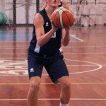 Kontovel – Dinamo Gorica