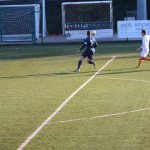 Primorje - Mladost
