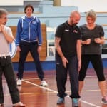 Mednarodni dan boja proti nasilju nad ženskami