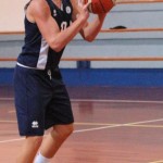 Kontovel – Dinamo Gorica