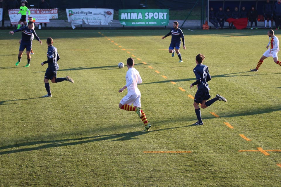Promocijska liga