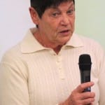 60-letnica SŠI
