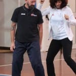 Mednarodni dan boja proti nasilju nad ženskami