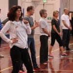 Mednarodni dan boja proti nasilju nad ženskami