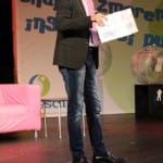 Laboratorij bodočnosti