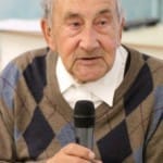 60-letnica SŠI