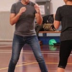Mednarodni dan boja proti nasilju nad ženskami