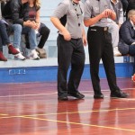 D - liga: Kontovel - Monfalcone