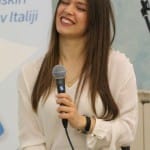 60-letnica SŠI