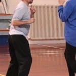 Mednarodni dan boja proti nasilju nad ženskami