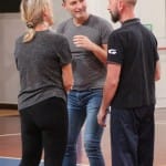 Mednarodni dan boja proti nasilju nad ženskami