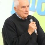 60-letnica SŠI