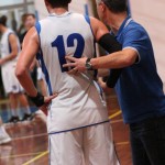 D - liga: Kontovel - Monfalcone