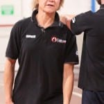 Mednarodni dan boja proti nasilju nad ženskami