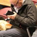 IMG_0084