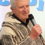 60-letnica SŠI