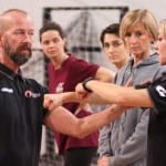 Mednarodni dan boja proti nasilju nad ženskami