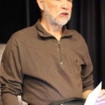 IMG_0088