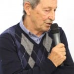 60-letnica SŠI