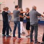 Mednarodni dan boja proti nasilju nad ženskami