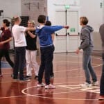 Mednarodni dan boja proti nasilju nad ženskami