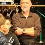 IMG_0094