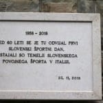 60-letnica SŠI